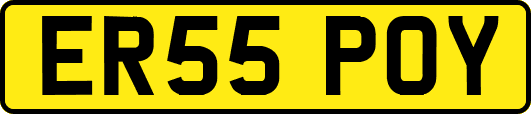 ER55POY