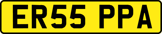 ER55PPA