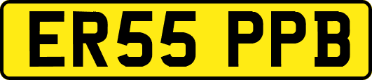 ER55PPB