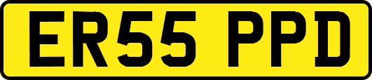ER55PPD