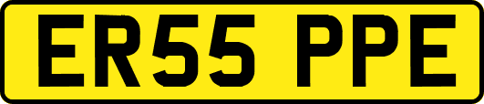 ER55PPE