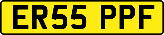 ER55PPF