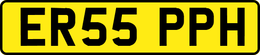 ER55PPH