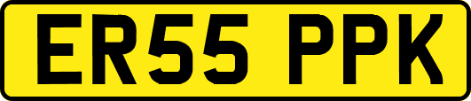 ER55PPK