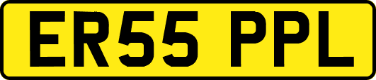 ER55PPL