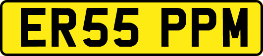 ER55PPM