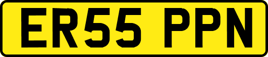 ER55PPN