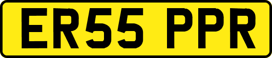 ER55PPR