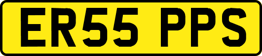 ER55PPS