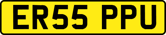 ER55PPU