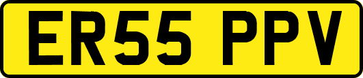 ER55PPV
