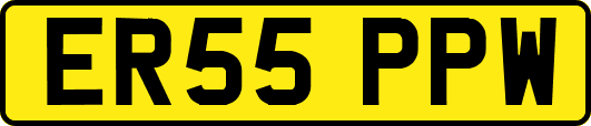 ER55PPW