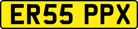 ER55PPX