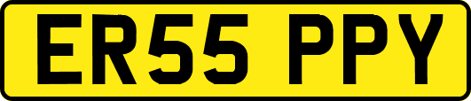 ER55PPY