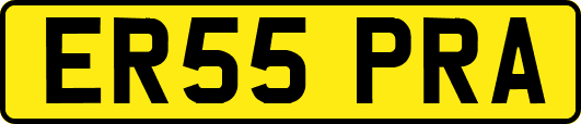 ER55PRA