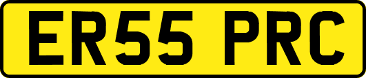 ER55PRC