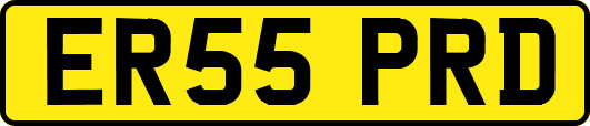 ER55PRD