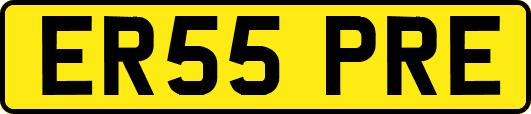 ER55PRE