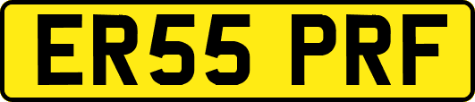 ER55PRF