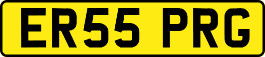 ER55PRG