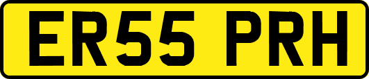 ER55PRH