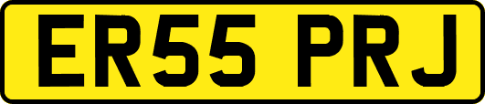 ER55PRJ