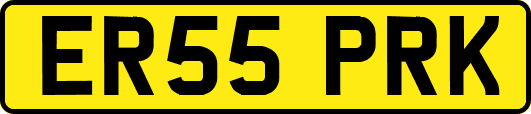 ER55PRK