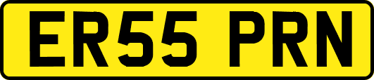 ER55PRN