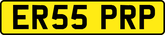 ER55PRP