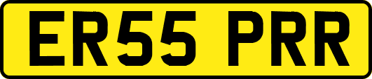 ER55PRR