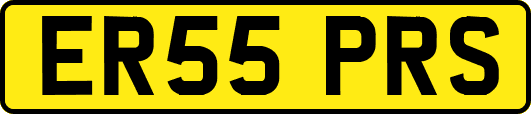 ER55PRS