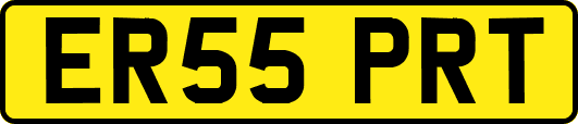 ER55PRT