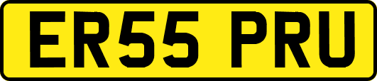 ER55PRU