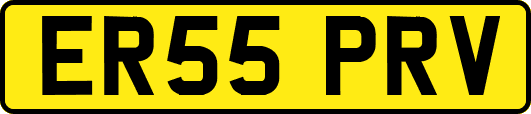 ER55PRV