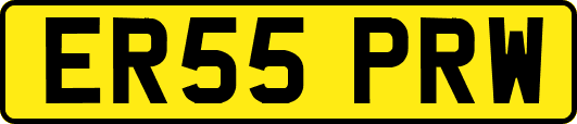 ER55PRW