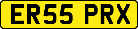 ER55PRX
