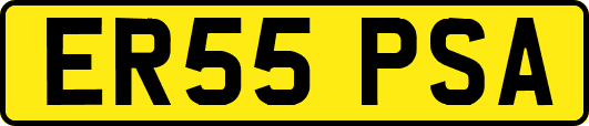 ER55PSA