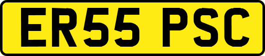 ER55PSC