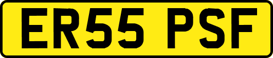 ER55PSF