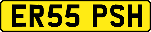 ER55PSH