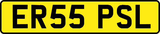 ER55PSL