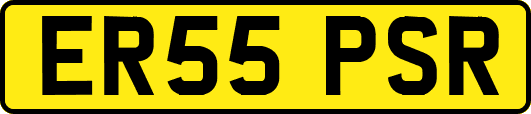 ER55PSR