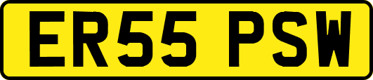 ER55PSW