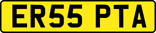 ER55PTA