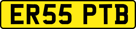 ER55PTB