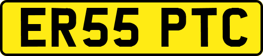 ER55PTC