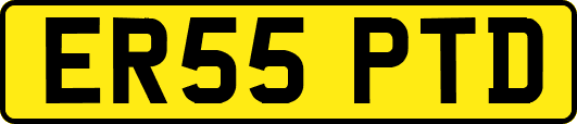 ER55PTD
