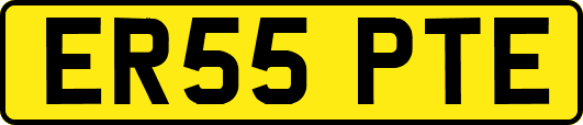 ER55PTE