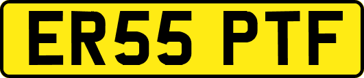 ER55PTF