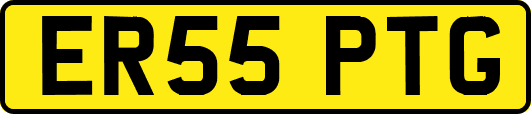 ER55PTG